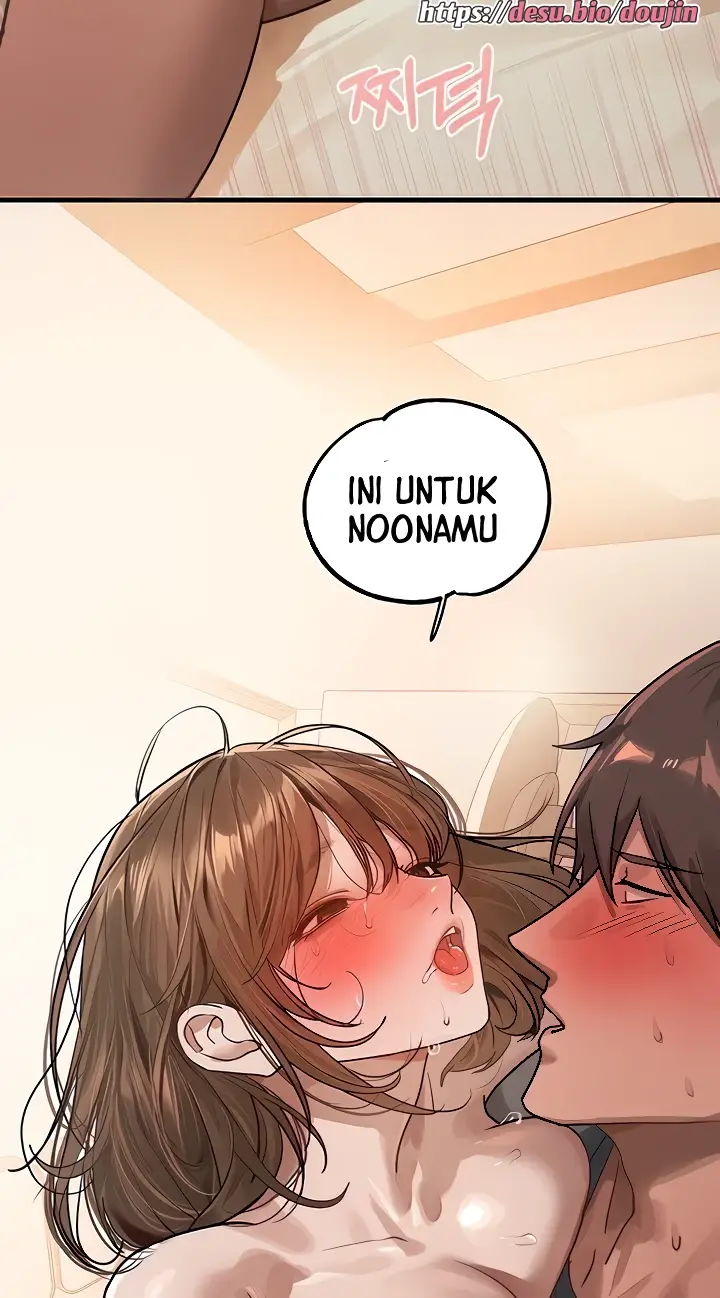 image-komik-my-landlady-noona-manhwa-chapter-120-44/81