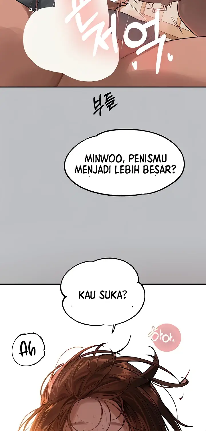 image-komik-my-landlady-noona-manhwa-chapter-120-49/81
