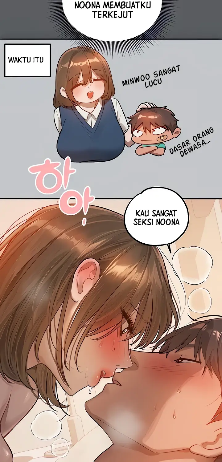 image-komik-my-landlady-noona-manhwa-chapter-120-52/81