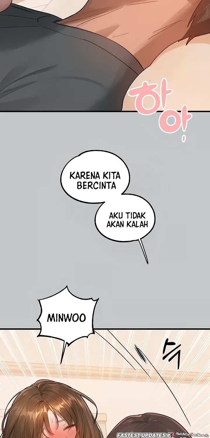 image-komik-my-landlady-noona-manhwa-chapter-120-53/81