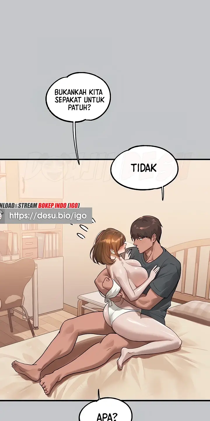 image-komik-my-landlady-noona-manhwa-chapter-120-55/81