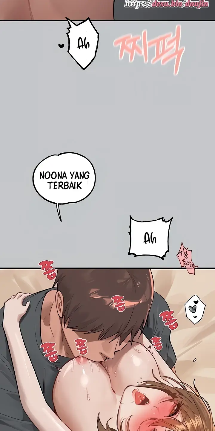 image-komik-my-landlady-noona-manhwa-chapter-120-60/81
