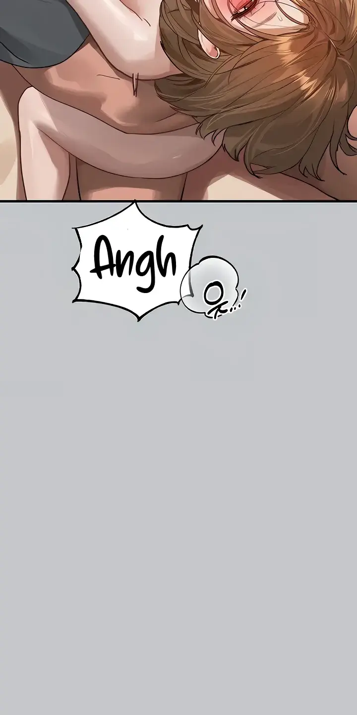 image-komik-my-landlady-noona-manhwa-chapter-120-61/81