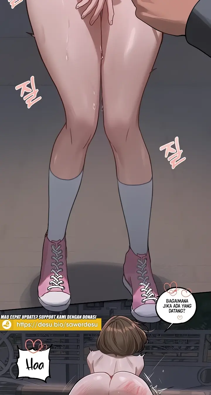 image-komik-my-landlady-noona-manhwa-chapter-120-65/81