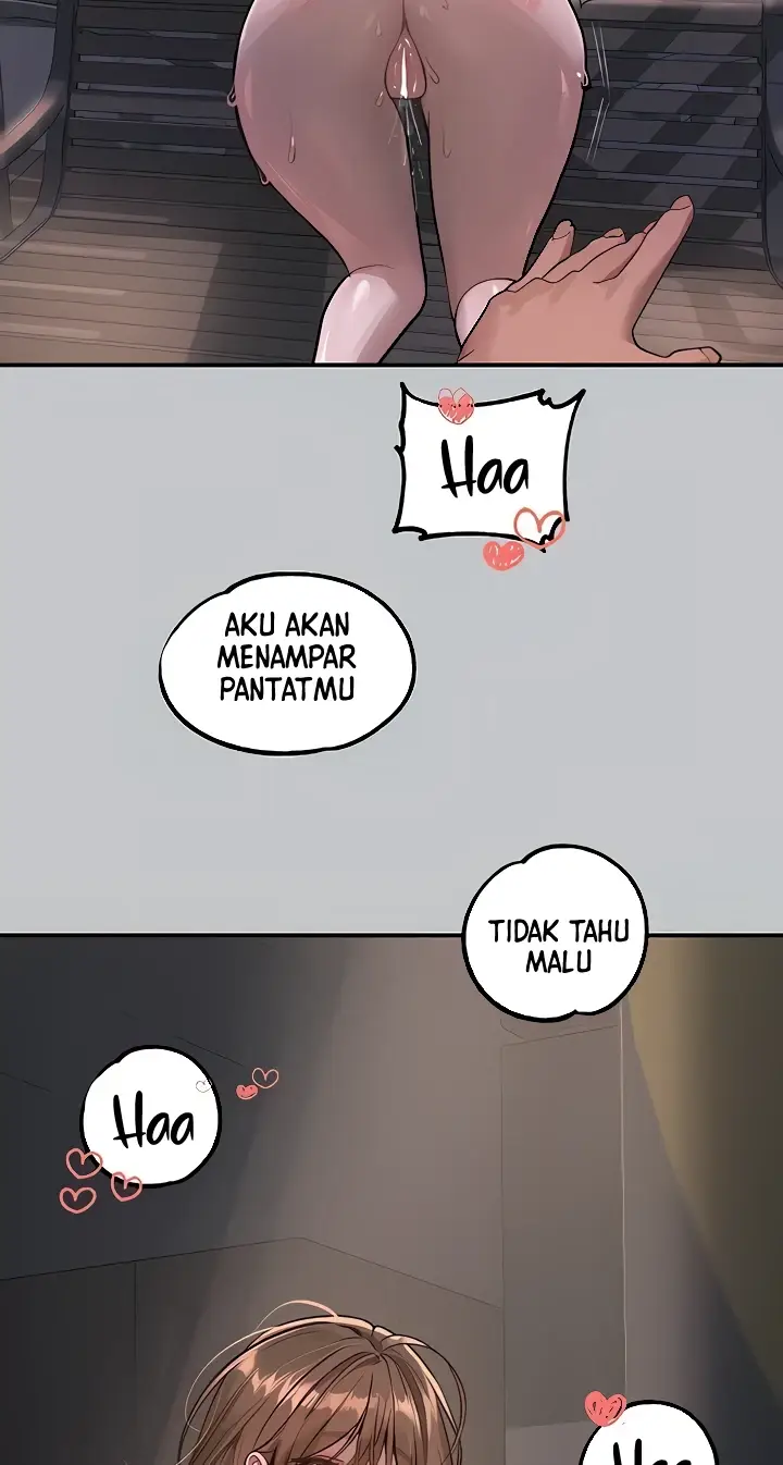 image-komik-my-landlady-noona-manhwa-chapter-120-66/81