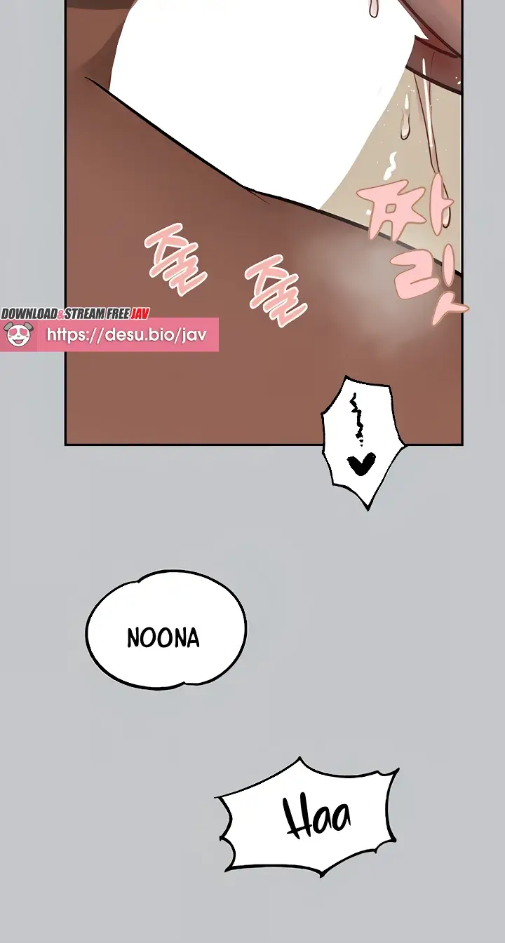 image-komik-my-landlady-noona-manhwa-chapter-120-70/81