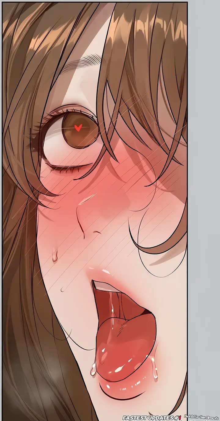 image-komik-my-landlady-noona-manhwa-chapter-120-71/81