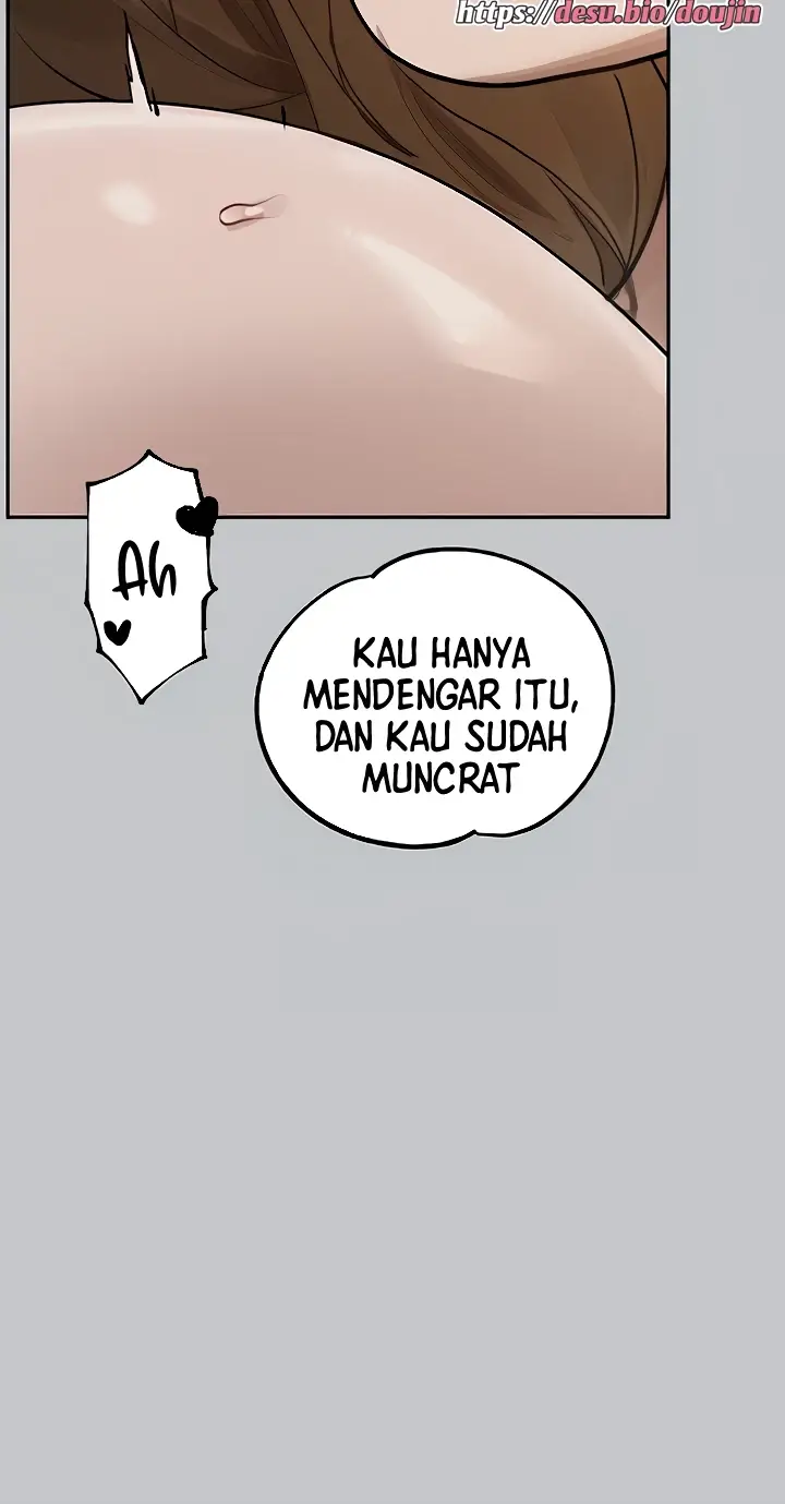 image-komik-my-landlady-noona-manhwa-chapter-120-72/81
