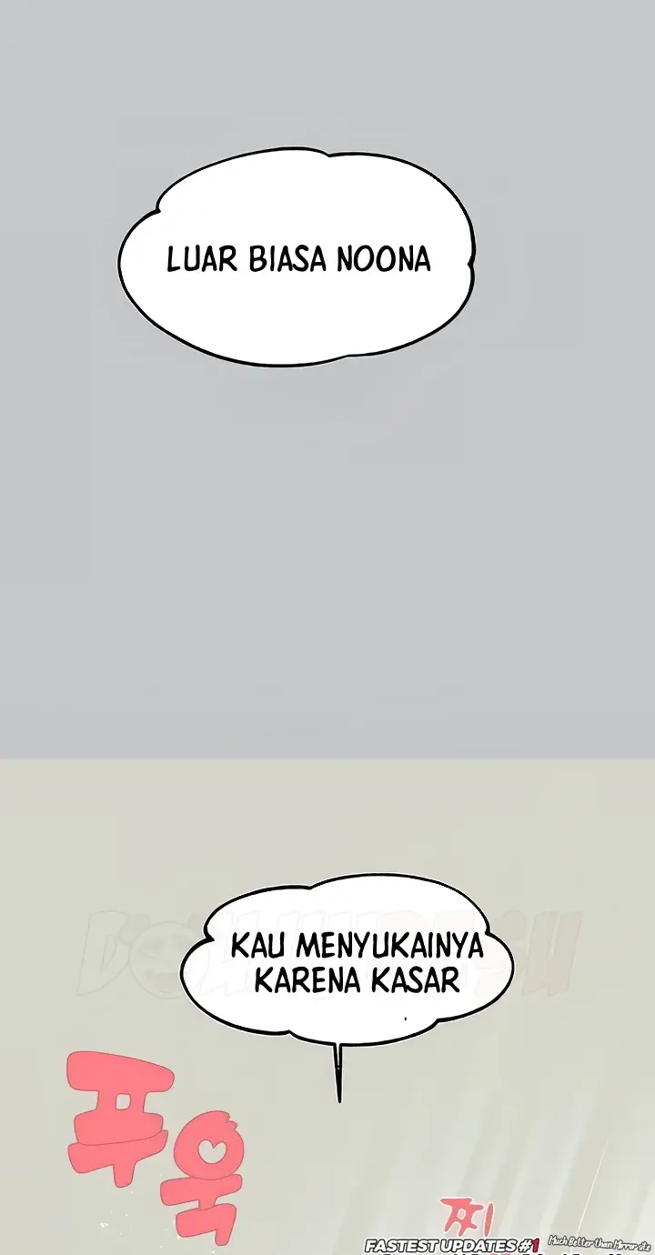 image-komik-my-landlady-noona-manhwa-chapter-120-73/81