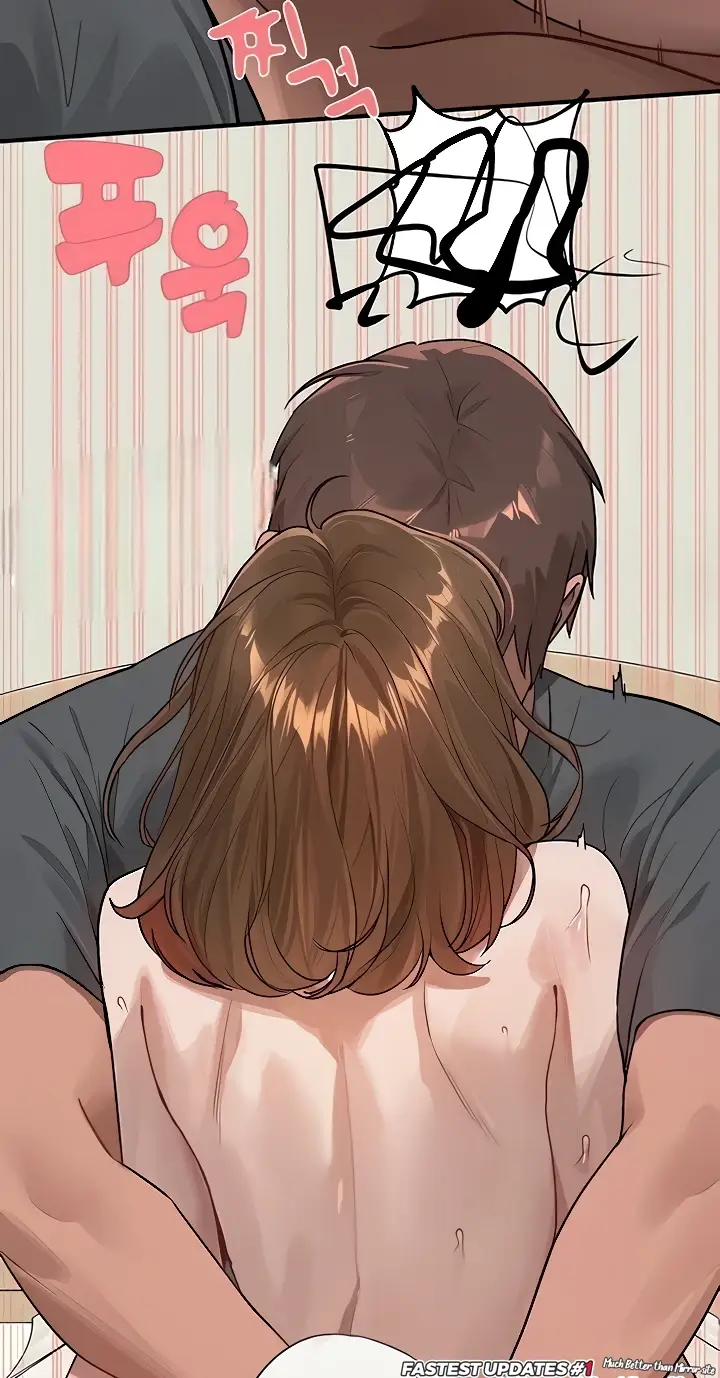 image-komik-my-landlady-noona-manhwa-chapter-120-77/81