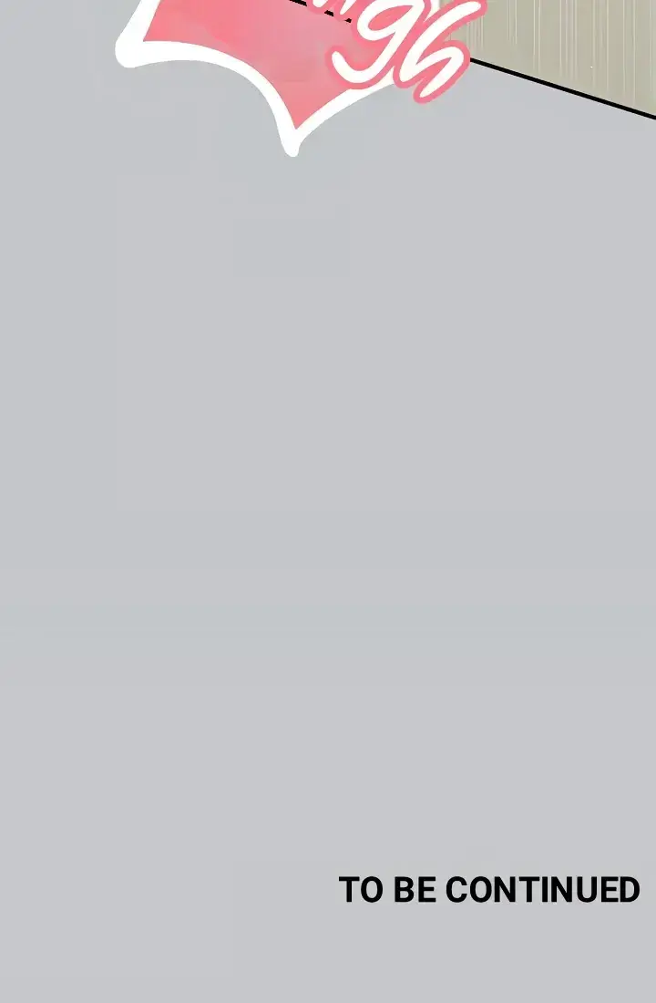 image-komik-my-landlady-noona-manhwa-chapter-120-80/81