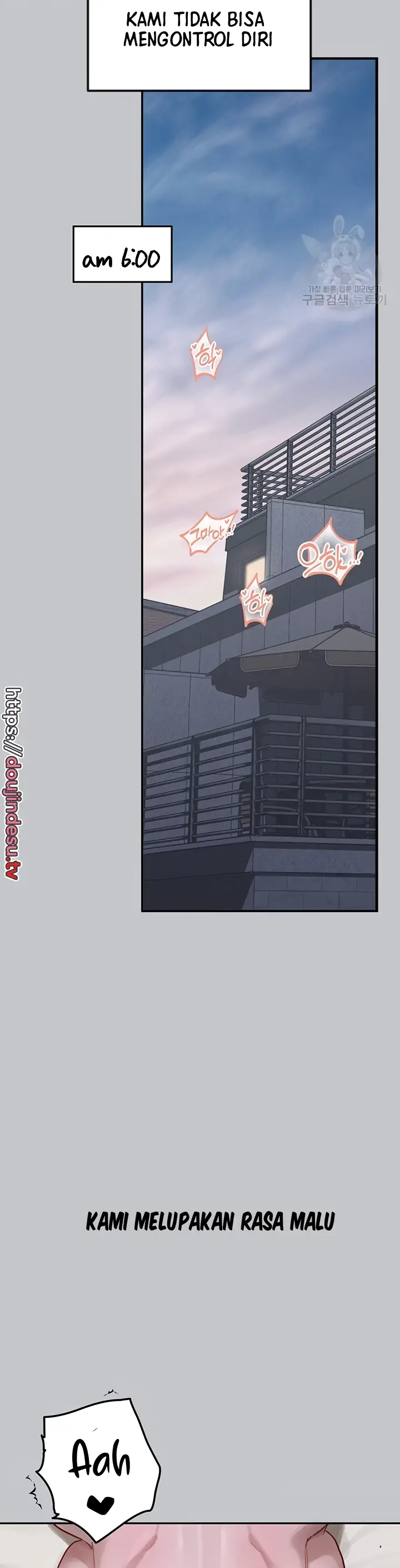 image-komik-my-landlady-noona-manhwa-chapter-121-1/46