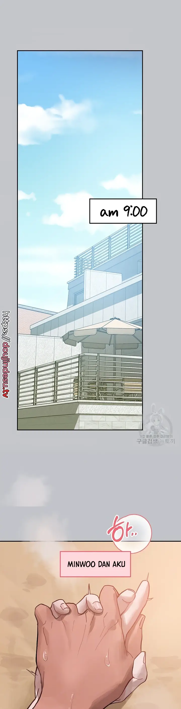 image-komik-my-landlady-noona-manhwa-chapter-121-5/46