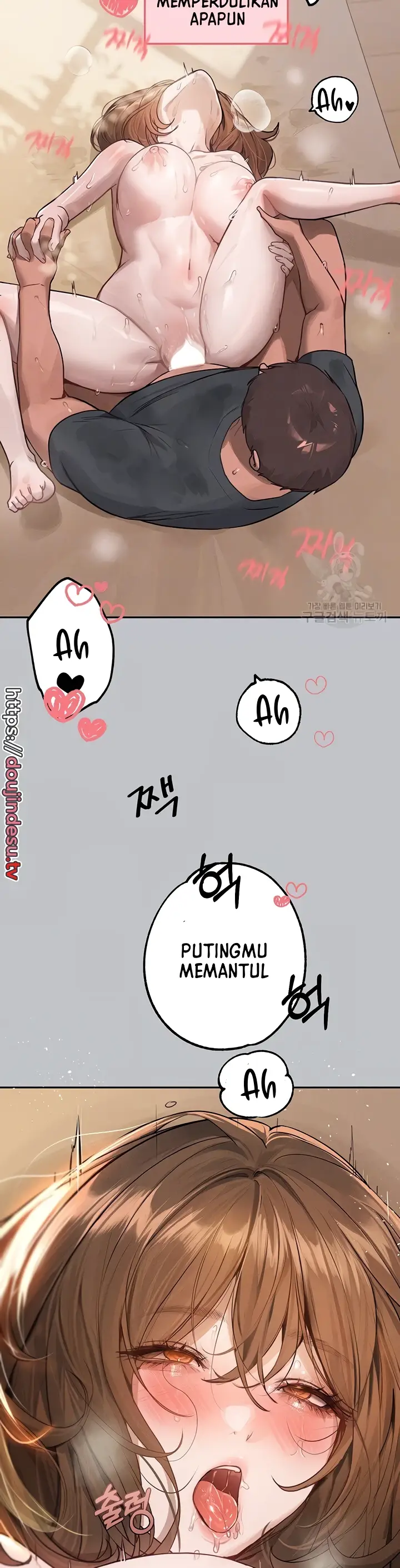 image-komik-my-landlady-noona-manhwa-chapter-121-7/46