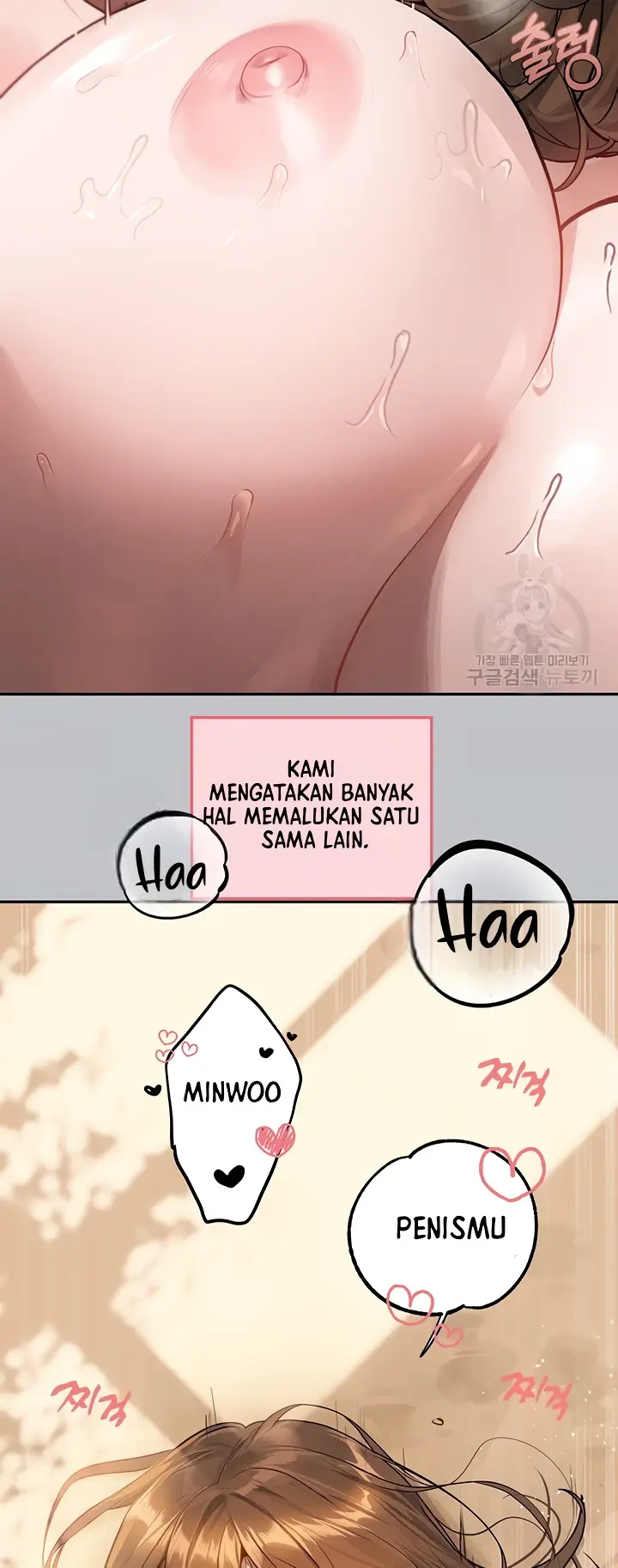 image-komik-my-landlady-noona-manhwa-chapter-121-8/46