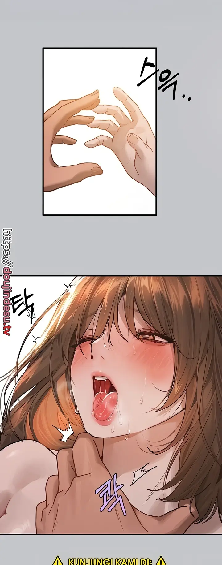 image-komik-my-landlady-noona-manhwa-chapter-121-12/46