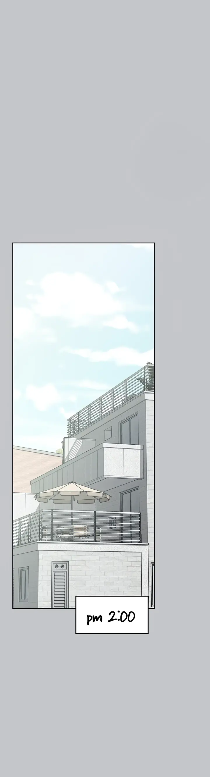 image-komik-my-landlady-noona-manhwa-chapter-121-18/46