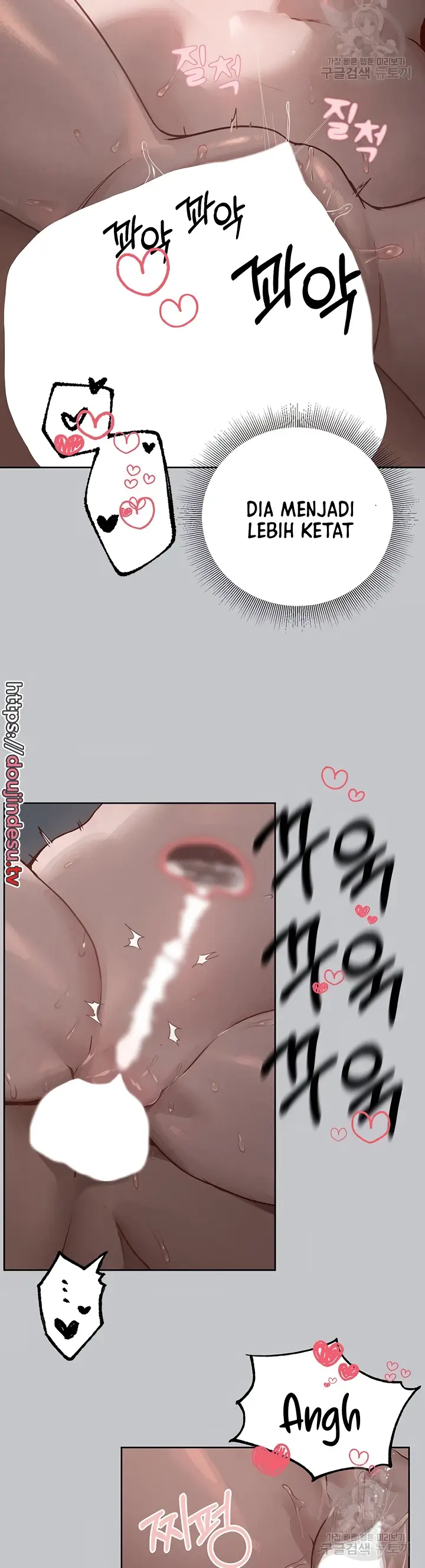 image-komik-my-landlady-noona-manhwa-chapter-121-21/46