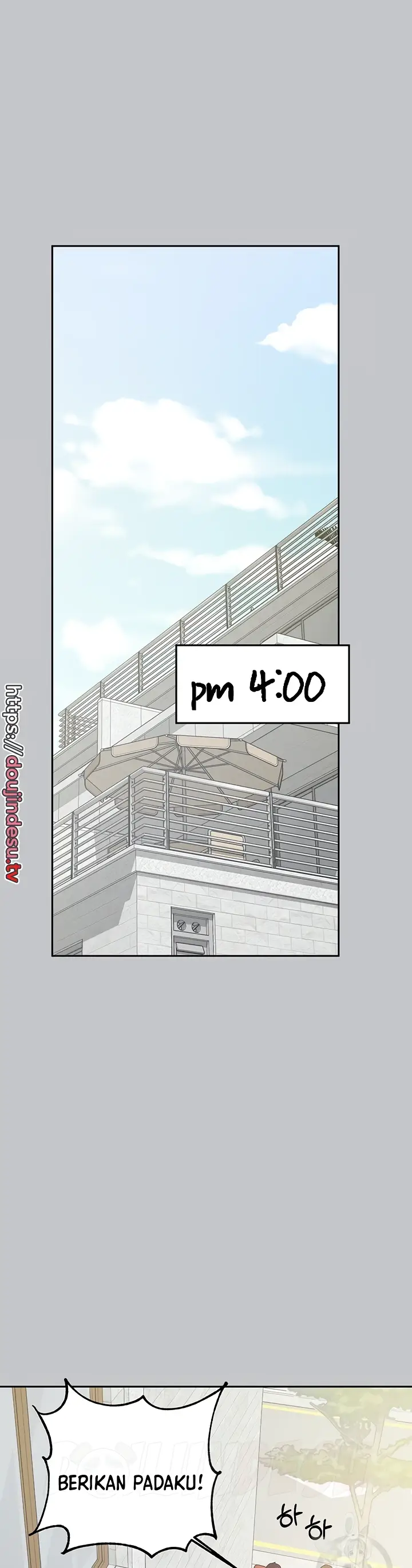 image-komik-my-landlady-noona-manhwa-chapter-121-23/46