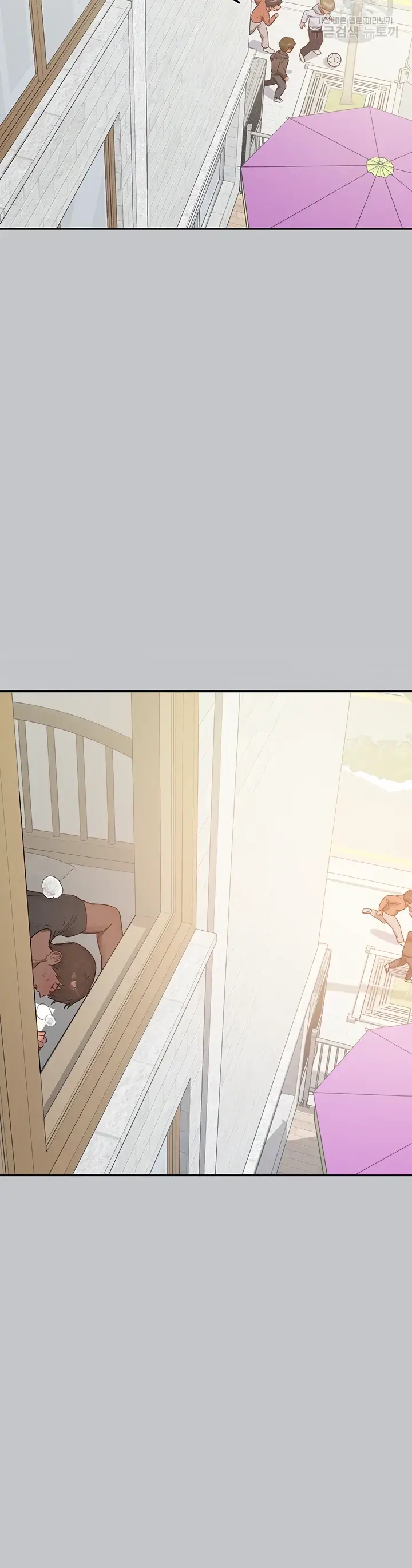 image-komik-my-landlady-noona-manhwa-chapter-121-24/46