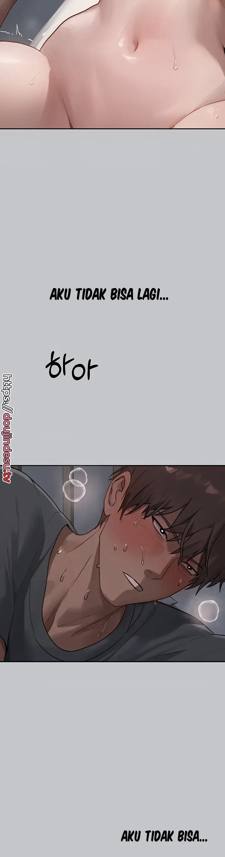 image-komik-my-landlady-noona-manhwa-chapter-121-29/46