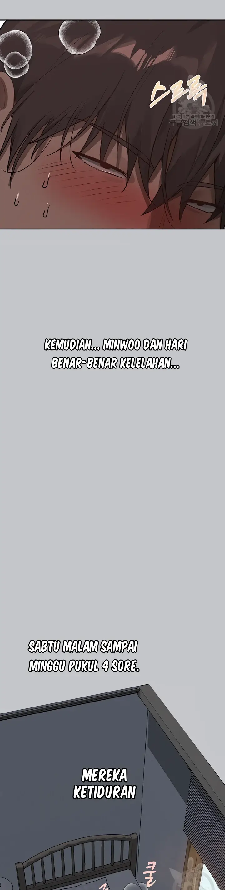 image-komik-my-landlady-noona-manhwa-chapter-121-30/46