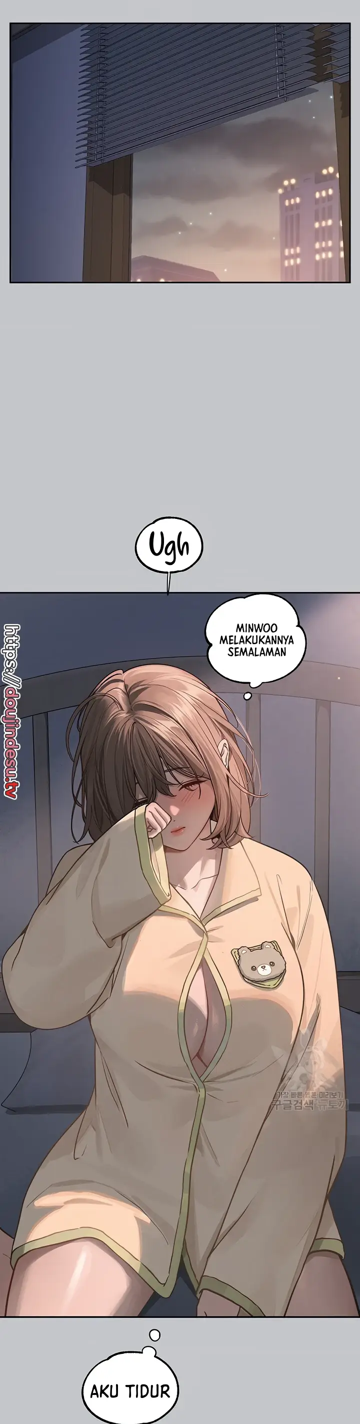 image-komik-my-landlady-noona-manhwa-chapter-121-32/46