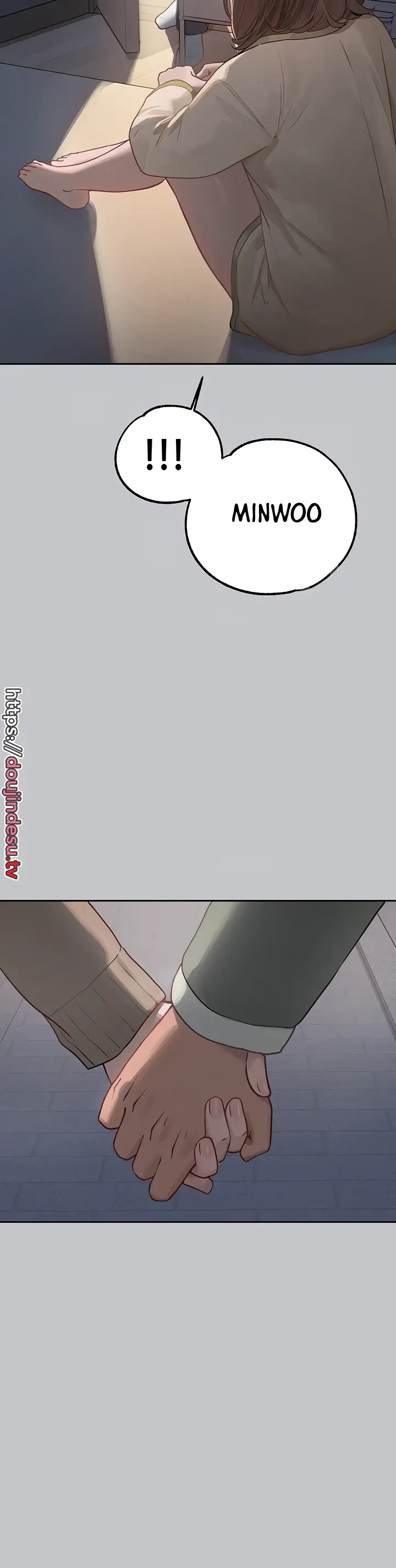 image-komik-my-landlady-noona-manhwa-chapter-121-35/46