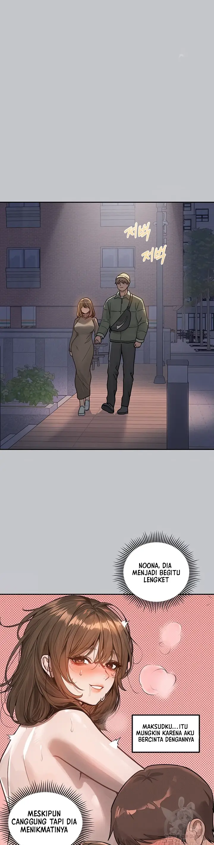 image-komik-my-landlady-noona-manhwa-chapter-121-36/46