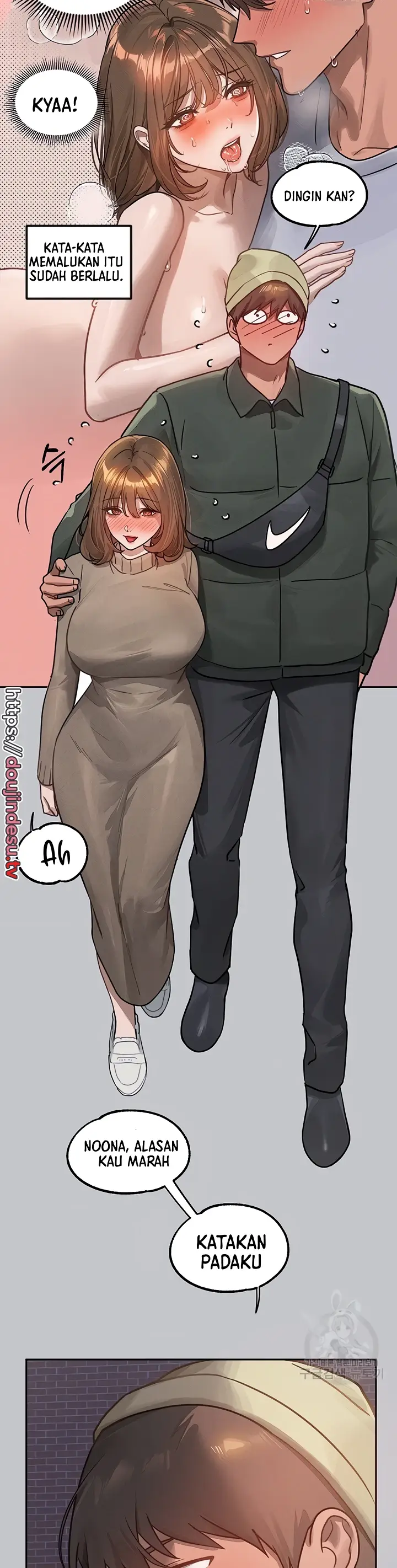 image-komik-my-landlady-noona-manhwa-chapter-121-37/46