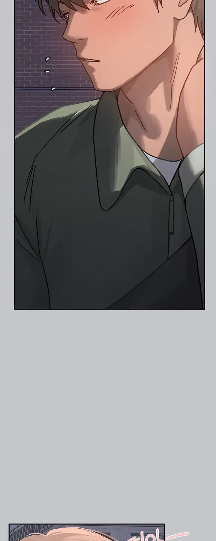 image-komik-my-landlady-noona-manhwa-chapter-121-38/46