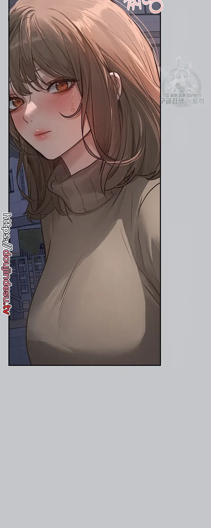 image-komik-my-landlady-noona-manhwa-chapter-121-39/46