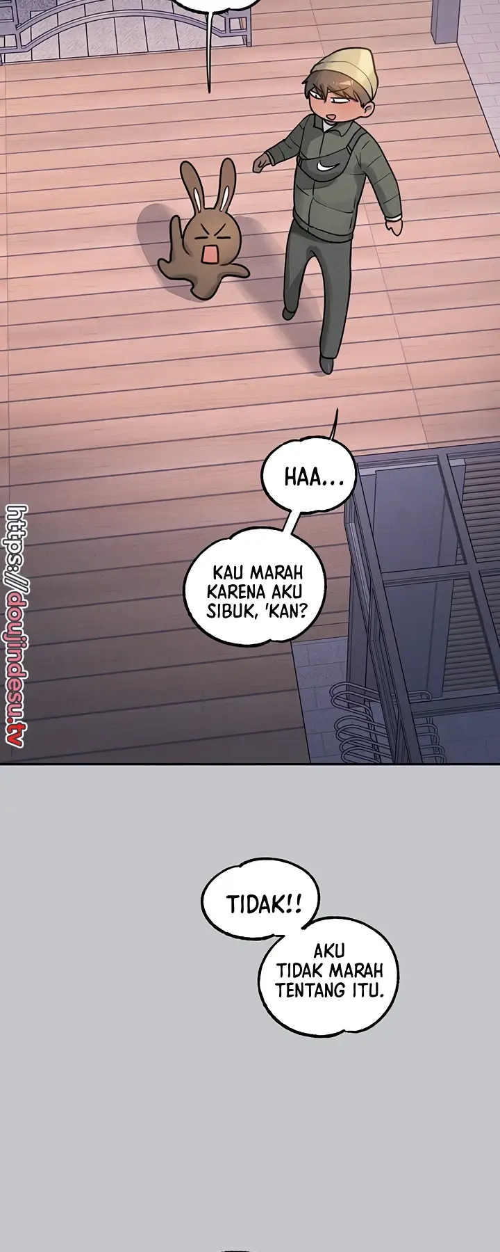 image-komik-my-landlady-noona-manhwa-chapter-121-41/46