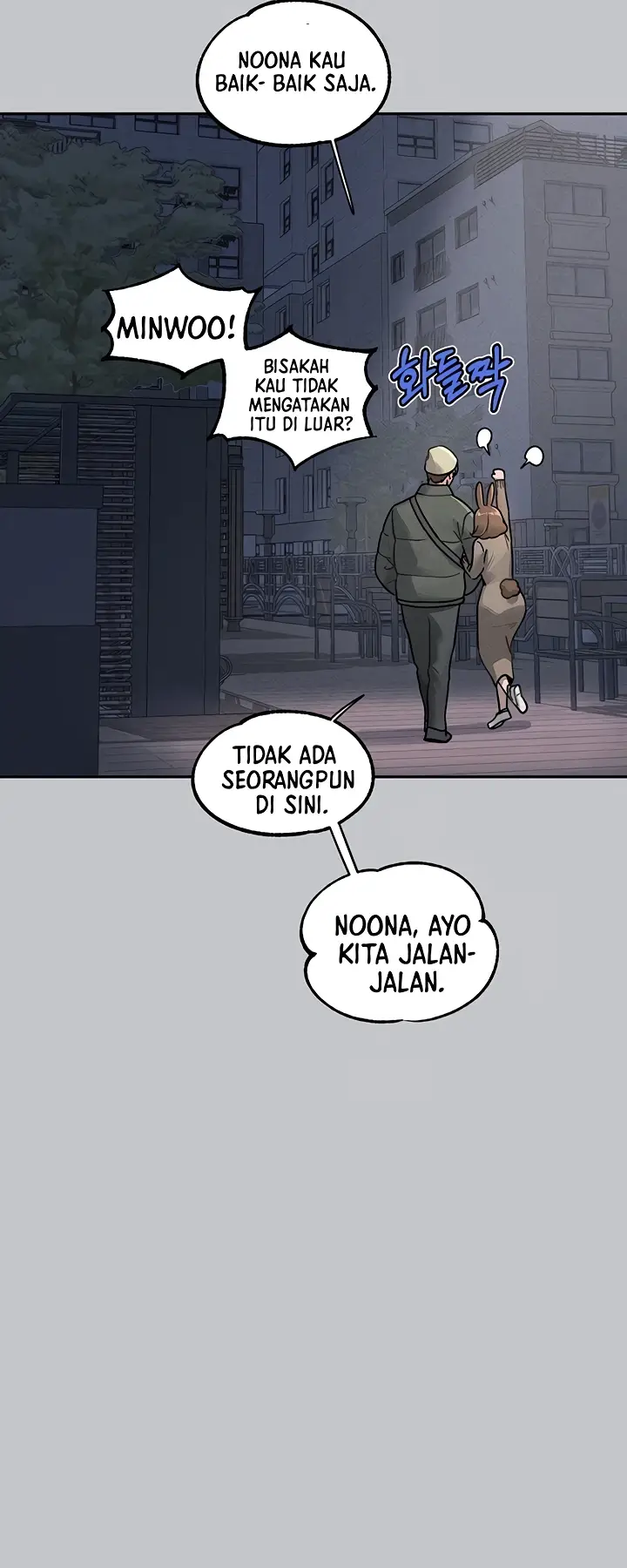 image-komik-my-landlady-noona-manhwa-chapter-121-42/46