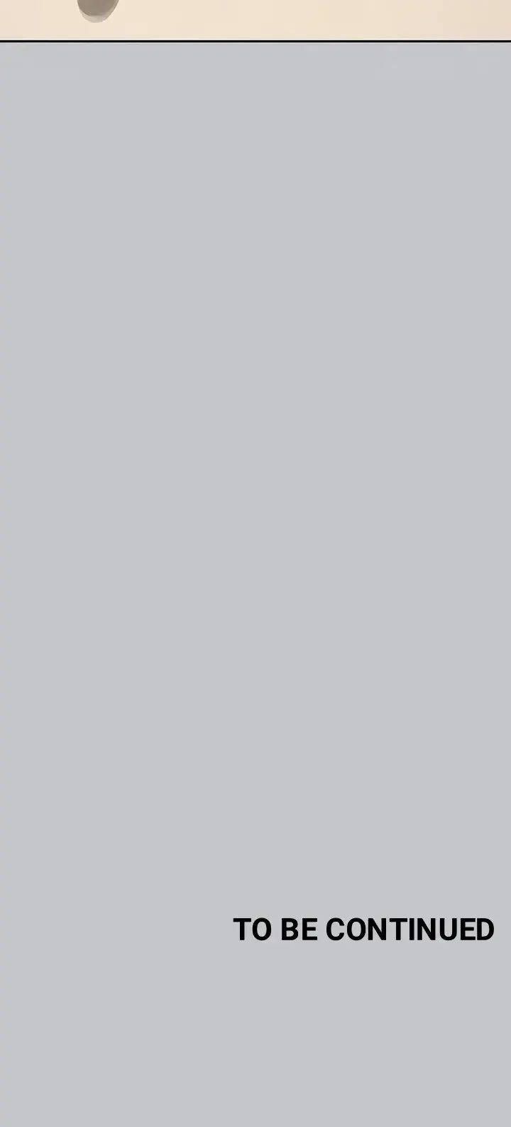 image-komik-my-landlady-noona-manhwa-chapter-121-45/46