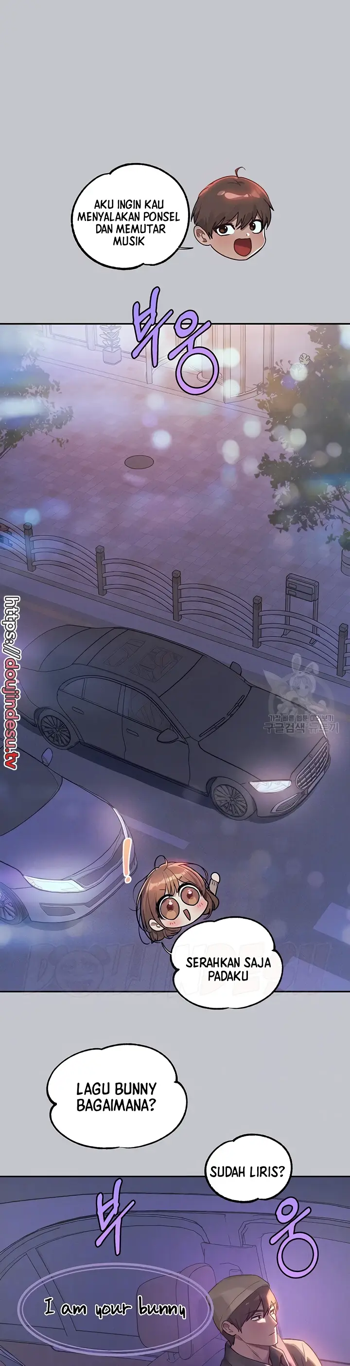 image-komik-my-landlady-noona-manhwa-chapter-122-1/43