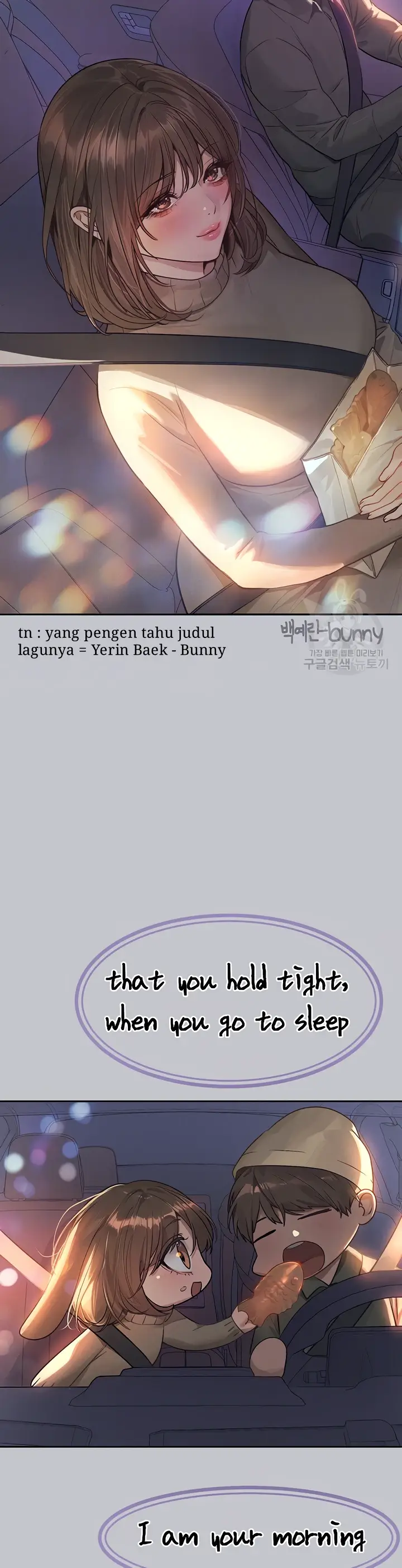 image-komik-my-landlady-noona-manhwa-chapter-122-2/43