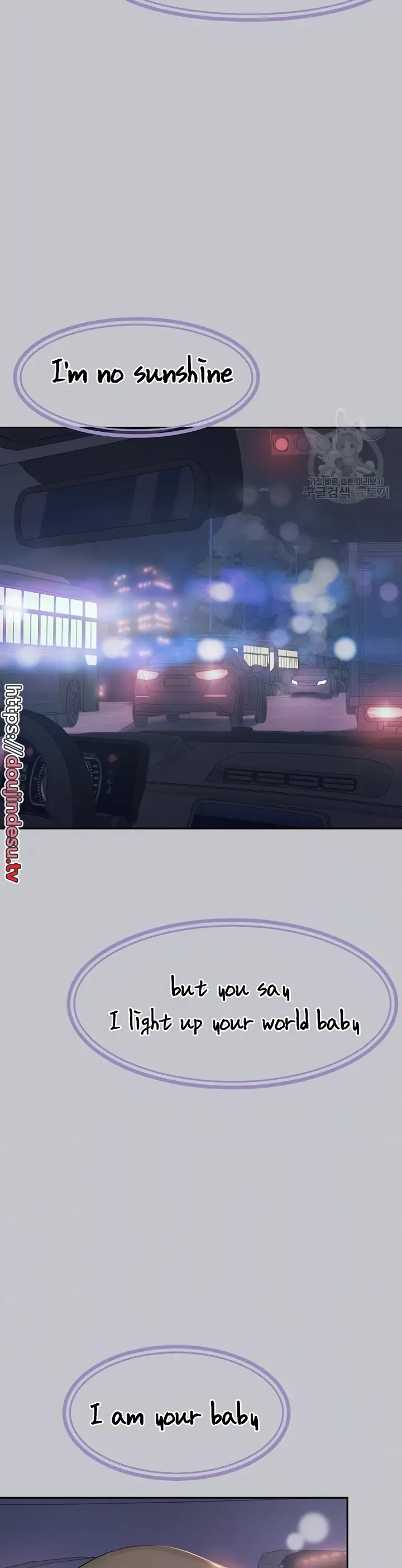 image-komik-my-landlady-noona-manhwa-chapter-122-3/43