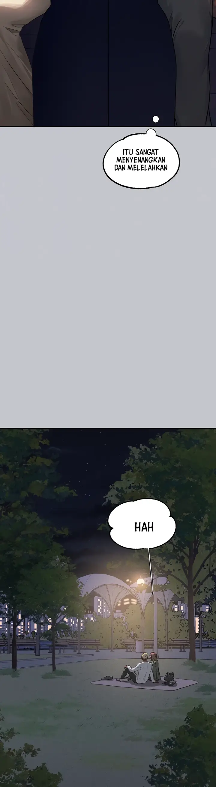 image-komik-my-landlady-noona-manhwa-chapter-122-6/43