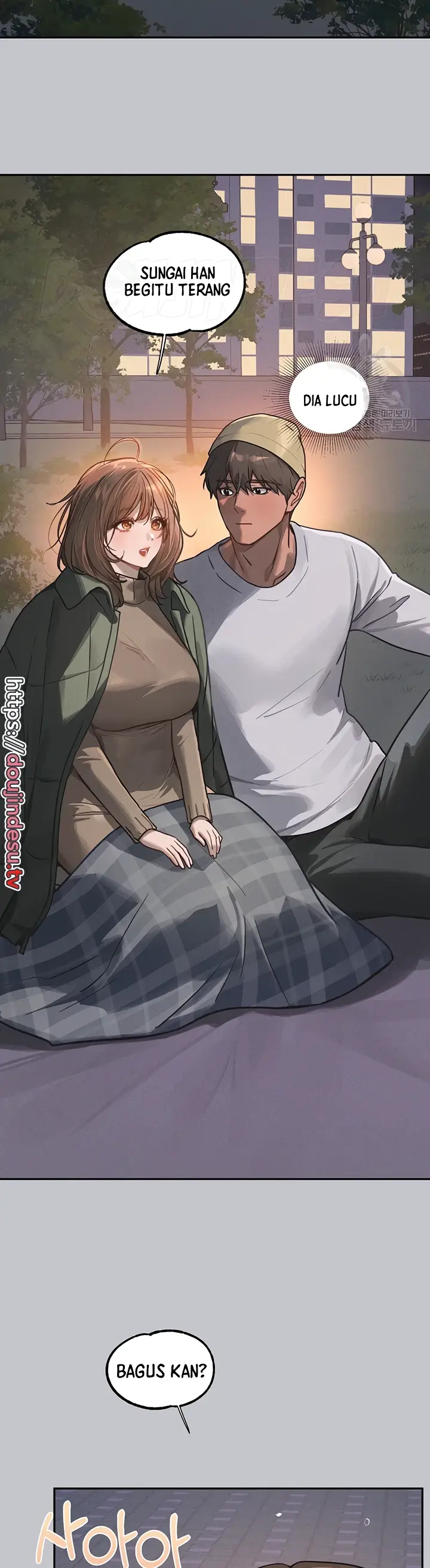 image-komik-my-landlady-noona-manhwa-chapter-122-7/43