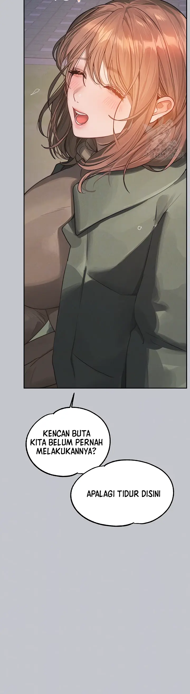 image-komik-my-landlady-noona-manhwa-chapter-122-8/43