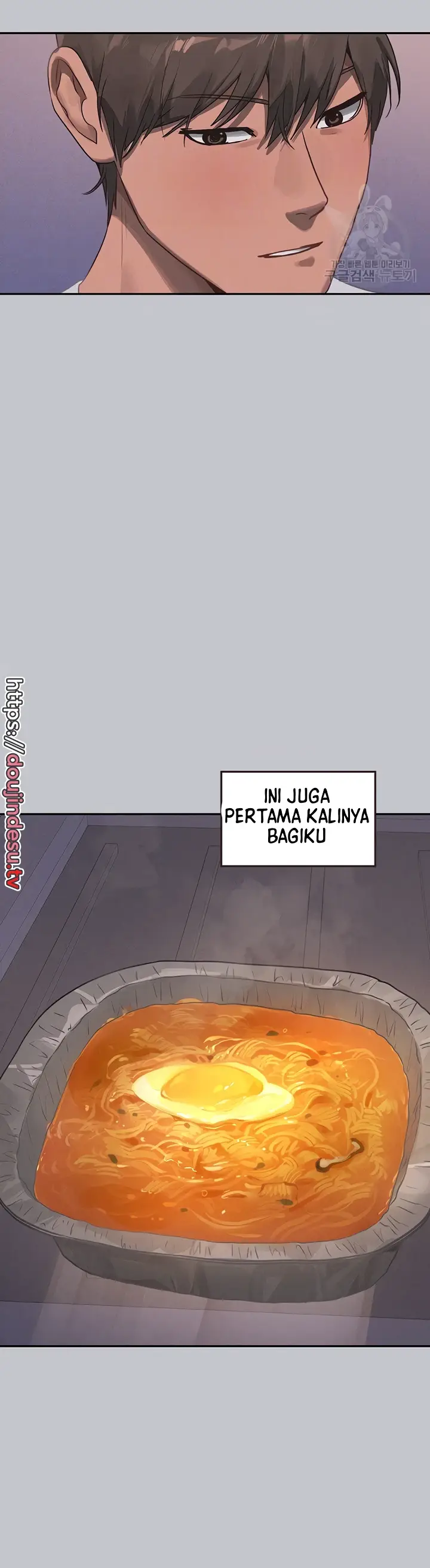 image-komik-my-landlady-noona-manhwa-chapter-122-9/43