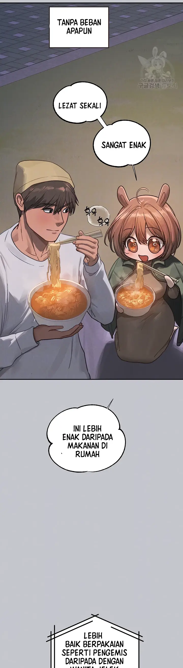 image-komik-my-landlady-noona-manhwa-chapter-122-10/43