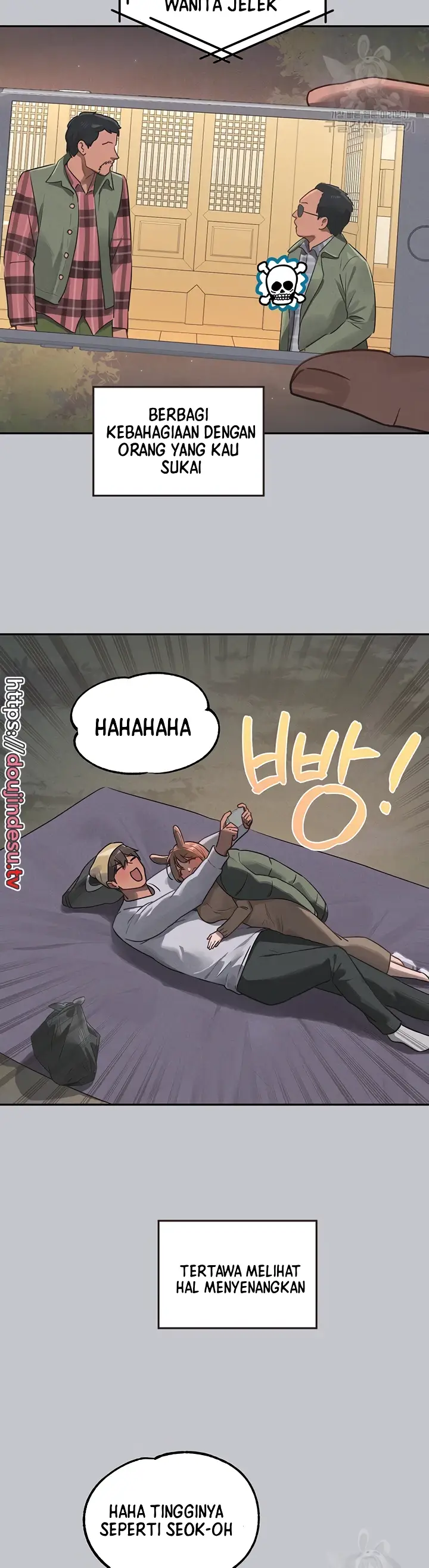 image-komik-my-landlady-noona-manhwa-chapter-122-11/43