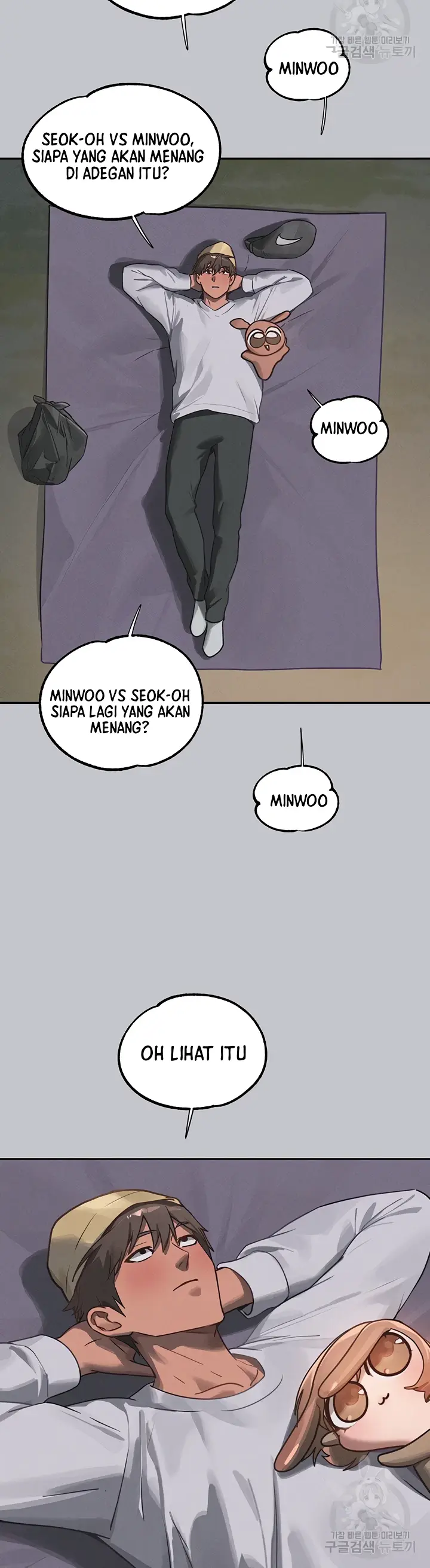image-komik-my-landlady-noona-manhwa-chapter-122-12/43