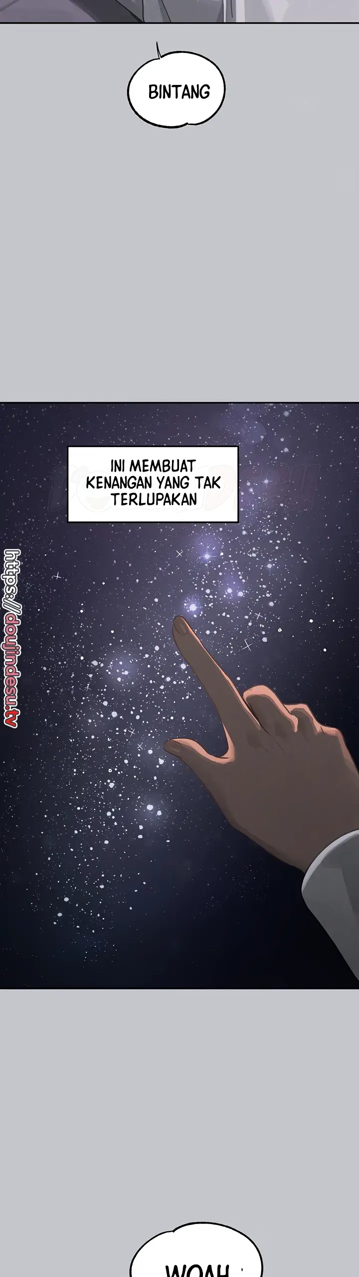image-komik-my-landlady-noona-manhwa-chapter-122-13/43