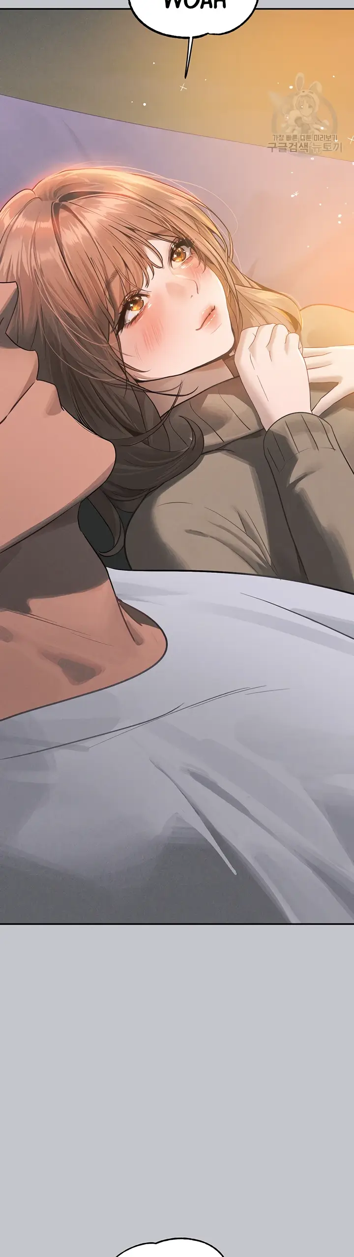 image-komik-my-landlady-noona-manhwa-chapter-122-14/43