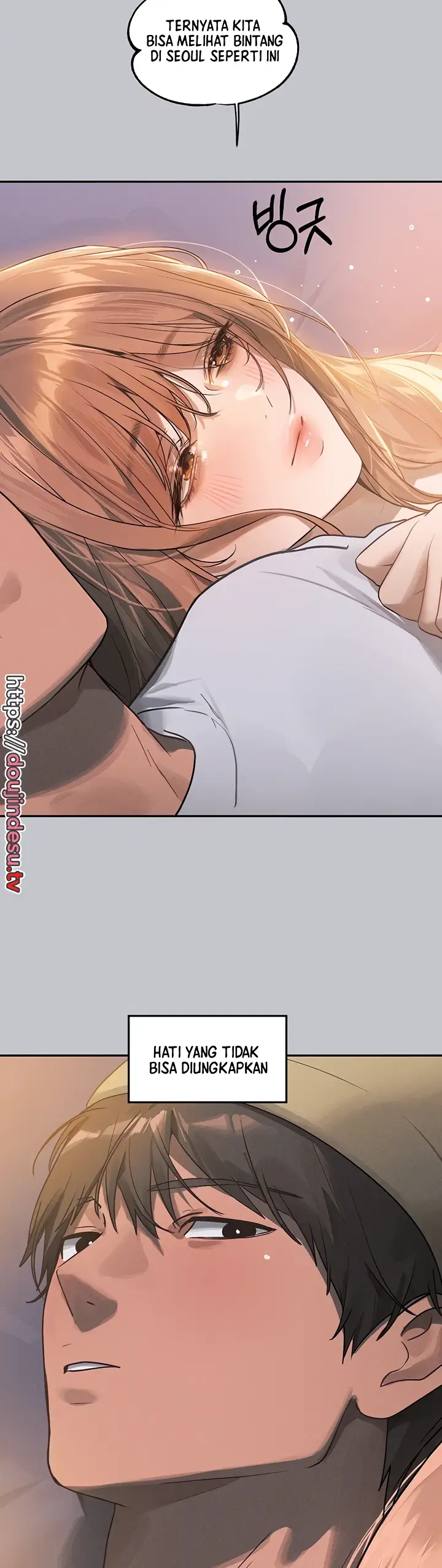 image-komik-my-landlady-noona-manhwa-chapter-122-15/43