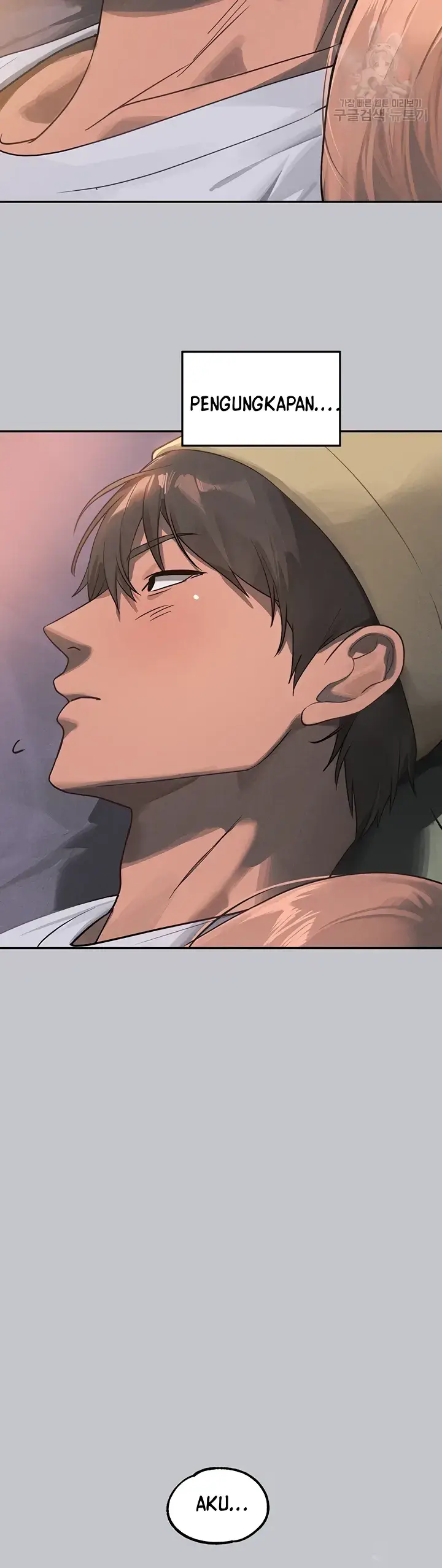 image-komik-my-landlady-noona-manhwa-chapter-122-16/43