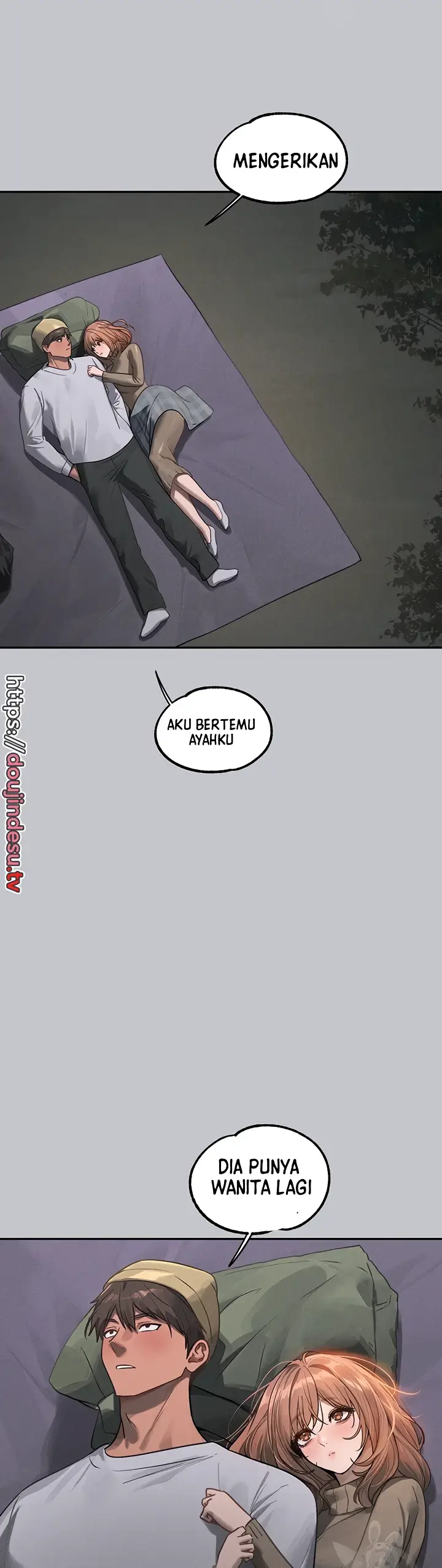 image-komik-my-landlady-noona-manhwa-chapter-122-17/43